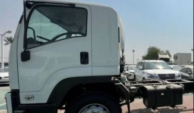 20 Tons Cargo Trucks от Manager: 1 photos