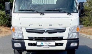 1 Ton Cargo Trucks от Manager: 1 photos