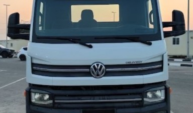 2 Tons Cargo Trucks от Manager: 1 photos