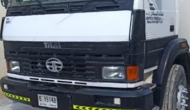3 Tons Cargo Trucks от Manager: 1 photos