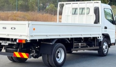 3 Tons Cargo Trucks от Manager: 1 photos
