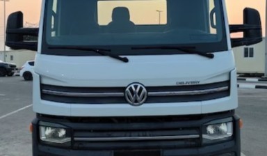 3 Tons Cargo Trucks от Manager: 1 photos