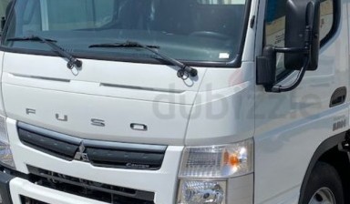 5 Tons Cargo Trucks от Manager: 1 photos