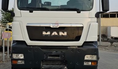 5 Tons Cargo Trucks от Manager: 1 photos