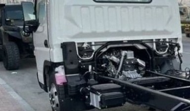 5 Tons Cargo Trucks от Manager: 1 photos