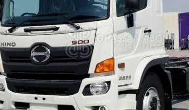 5 Tons Cargo Trucks от Manager: 1 photos