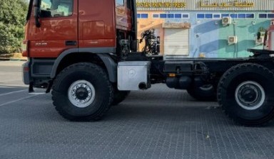 10 Tons Cargo Trucks от Manager: 1 photos