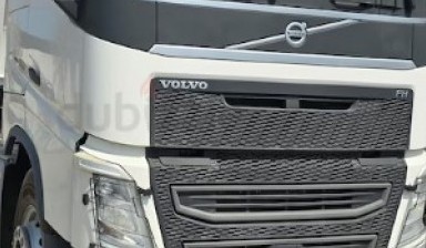 10 Tons Cargo Trucks от Manager: 1 photos