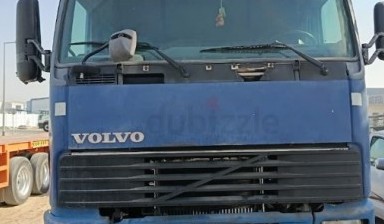 10 Tons Cargo Trucks от Manager: 1 photos