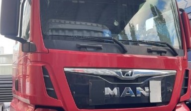 10 Tons Cargo Trucks от Manager: 1 photos