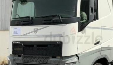 10 Tons Cargo Trucks от Manager: 1 photos
