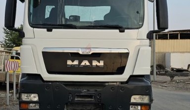10 Tons Cargo Trucks от Manager:  1 photos