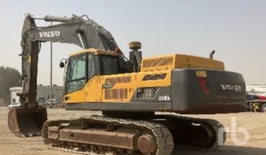 Объявление от Manager: «Cheap excavator for sale» 1 photos
