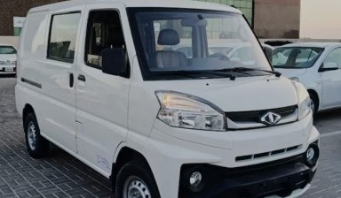 Minivans and minibuses от Manager:  1 photos