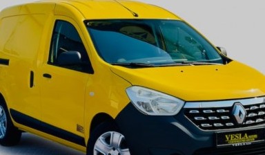 Minivans and minibuses от Manager:  1 photos