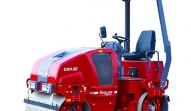 Объявление от Manager: «Asphalt roller for sale, affordable price» 1 photos