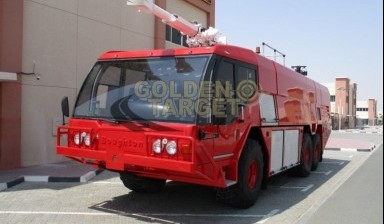 Other heavy equipment от Manager: Reynold Boughton 1 photos
