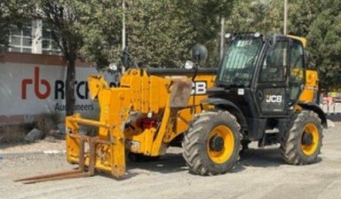 Other heavy equipment от Manager: Jcb 1 photos