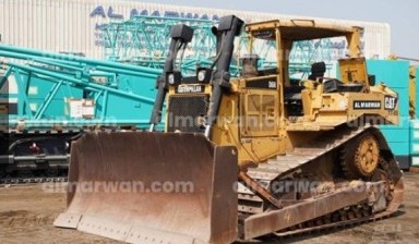 Объявление от Manager: «Available bulldozers for sale» 1 photos
