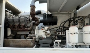 Concrete pump trucks от Manager: Schwing 1 photos