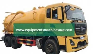 Sludge trucks от Manager: Howo 1 photos
