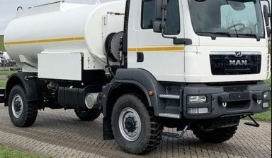 Gasoline trucks от Manager: Man 1 photos
