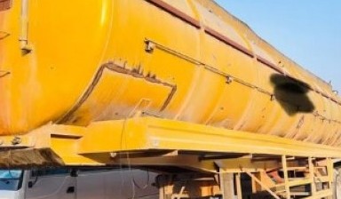 Gasoline trucks от Manager: 1 photos