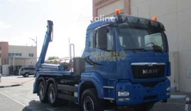 Garbage removal от Manager: Man 1 photos