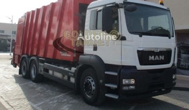 Garbage removal от Manager: Man 1 photos