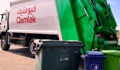 Garbage removal от Manager: Man 1 photos