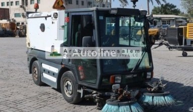 Municipal vehicles от Manager: Schmidt 1 photos