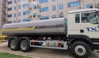 Municipal vehicles от Manager: Howo 1 photos