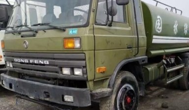 Municipal vehicles от Manager: Daf 1 photos
