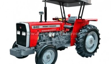 Tractors and agricultural machinery от Manager: Massey Ferguson 1 photos