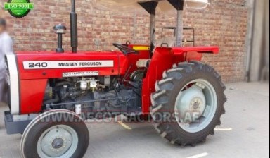 Tractors and agricultural machinery от Manager: Massey Ferguson 1 photos