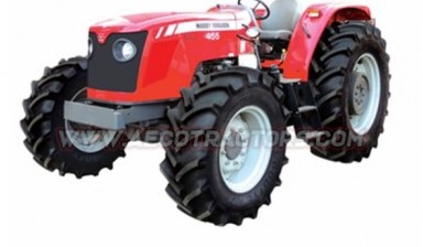 Tractors and agricultural machinery от Manager: Massey Ferguson 1 photos
