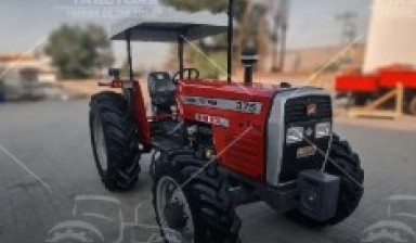 Tractors and agricultural machinery от Manager: Massey Ferguson 1 photos