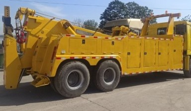 Tow trucks and car carriers от Manager: Howo 1 photos