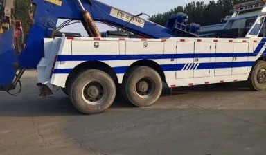 Tow trucks and car carriers от Manager: Howo 1 photos