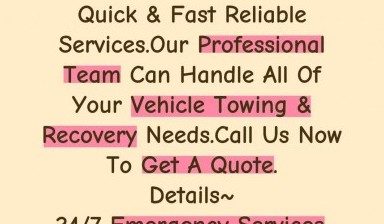 Tow trucks and car carriers от Muhammad: Hino 2 photos