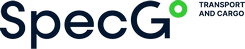 logo specgo