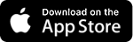 Upload to App Store