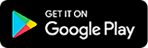 Upload on Google Play